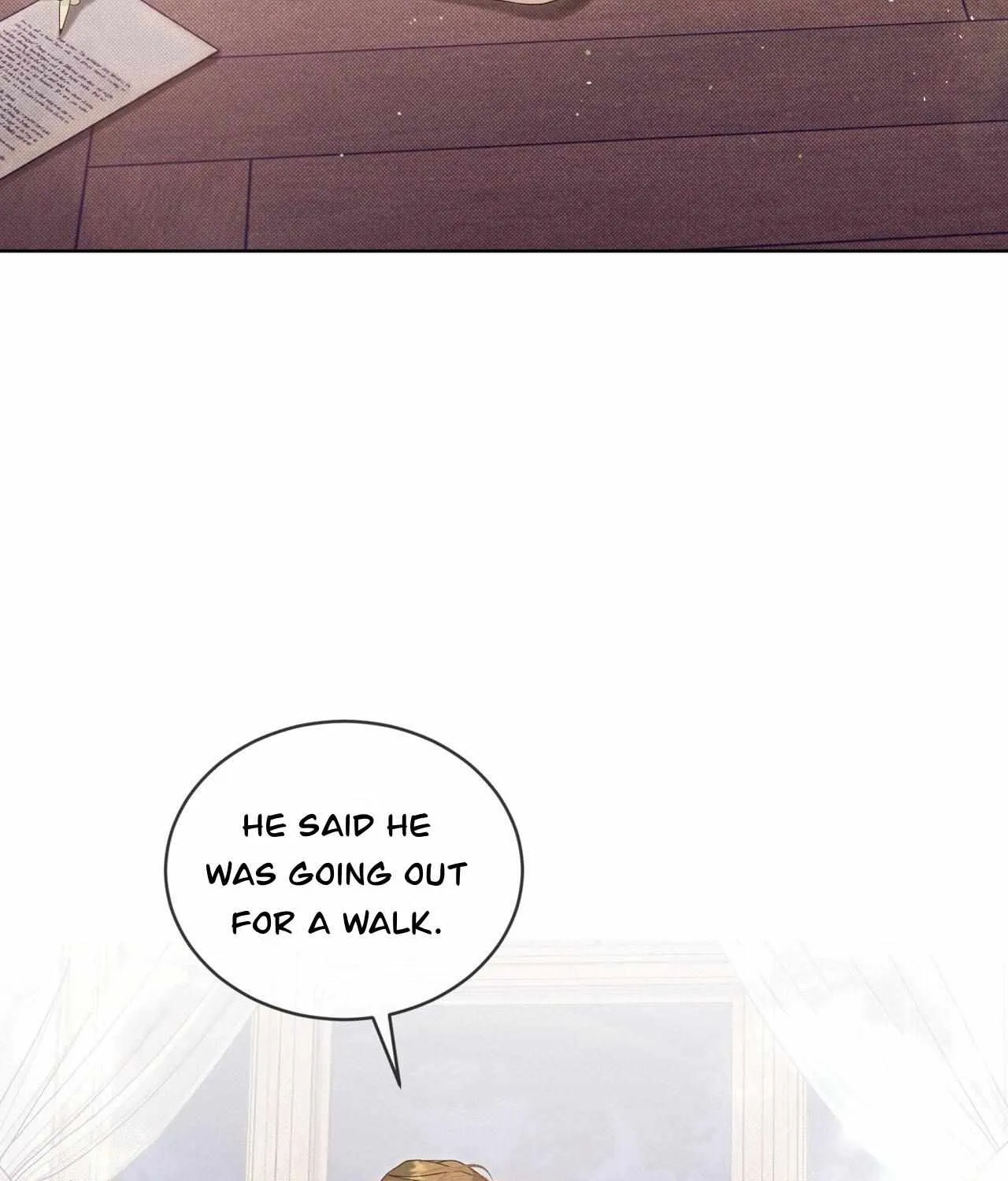 Read Bad Life chapter 6 image 29 on Lezhin