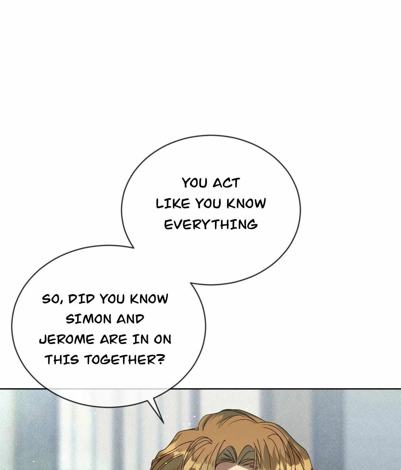 Read Bad Life chapter 6 image 3 on Lezhin