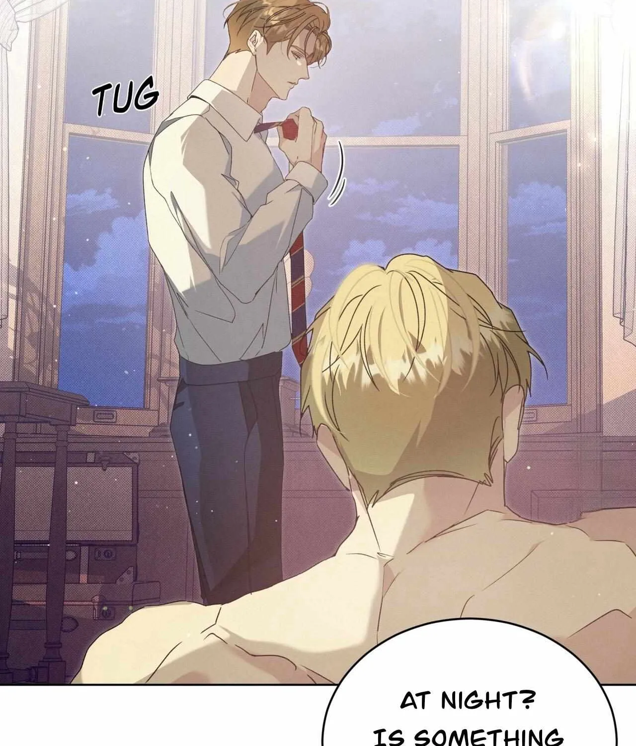 Read Bad Life chapter 6 image 30 on Lezhin