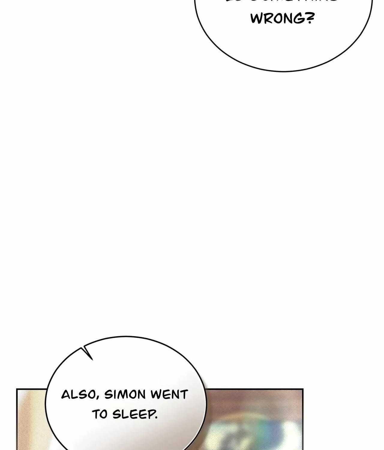 Read Bad Life chapter 6 image 31 on Lezhin