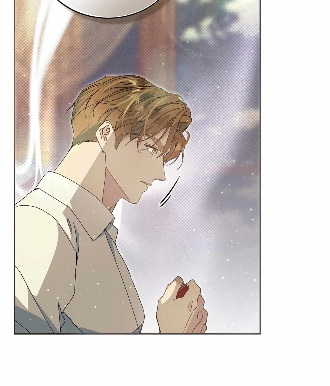 Read Bad Life chapter 6 image 32 on Lezhin