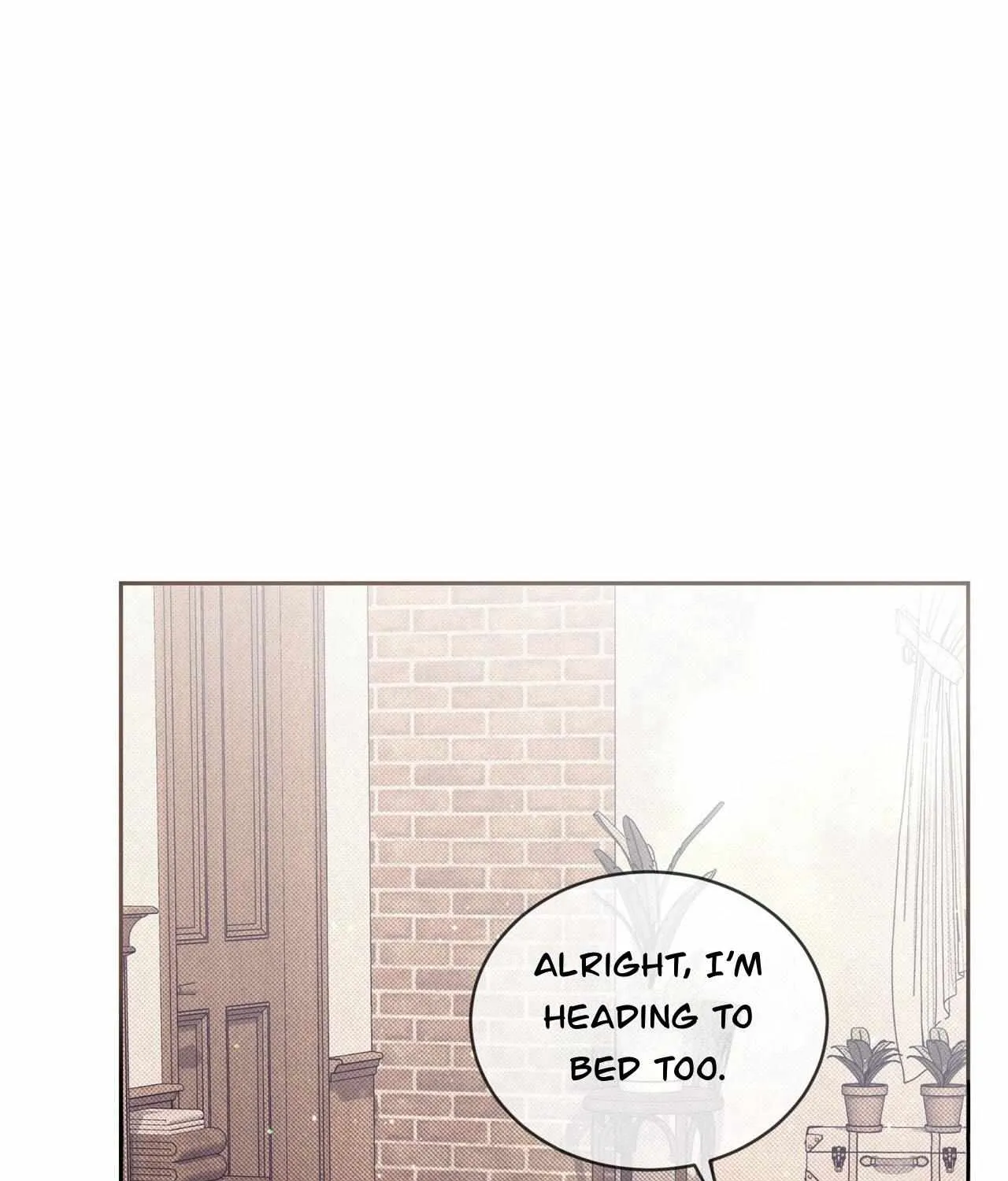 Read Bad Life chapter 6 image 33 on Lezhin