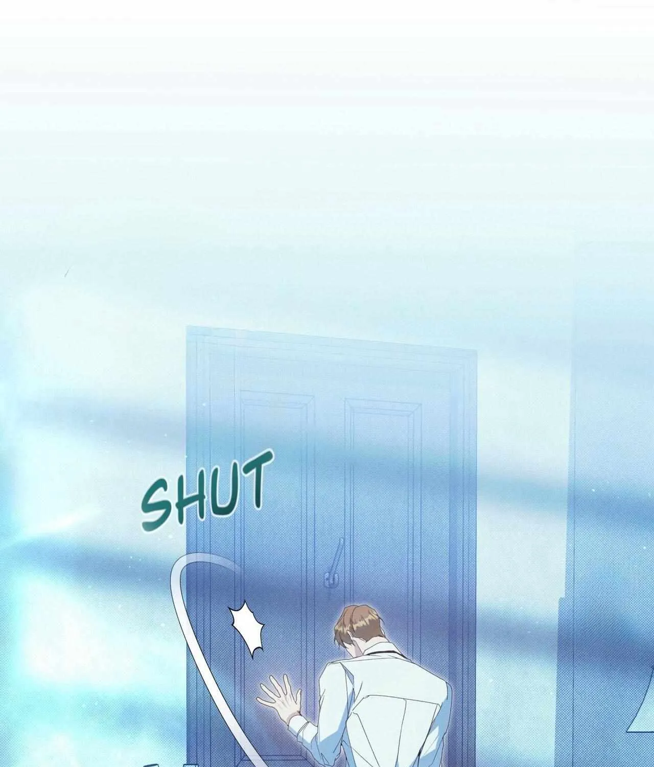 Read Bad Life chapter 6 image 36 on Lezhin
