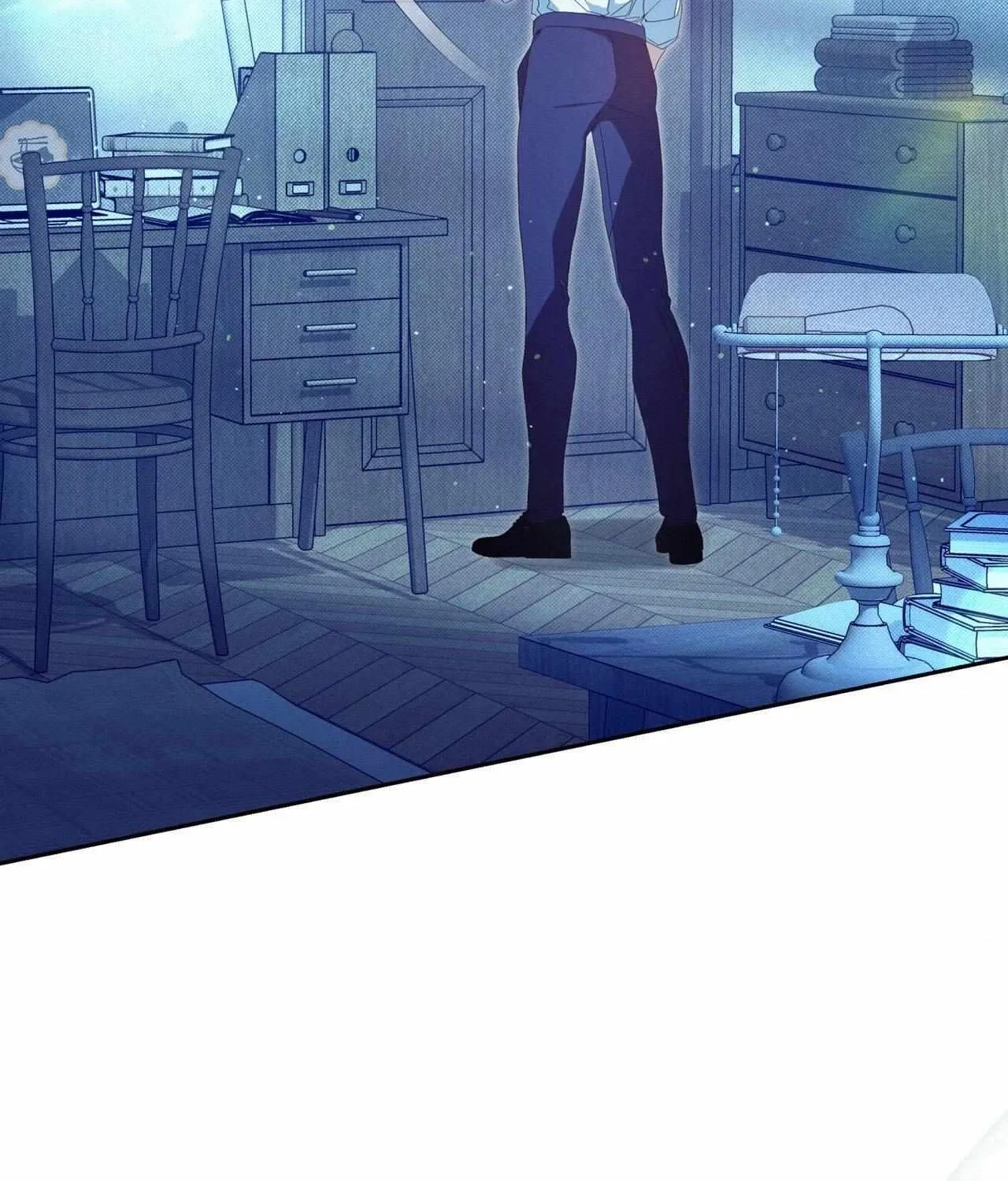 Read Bad Life chapter 6 image 37 on Lezhin