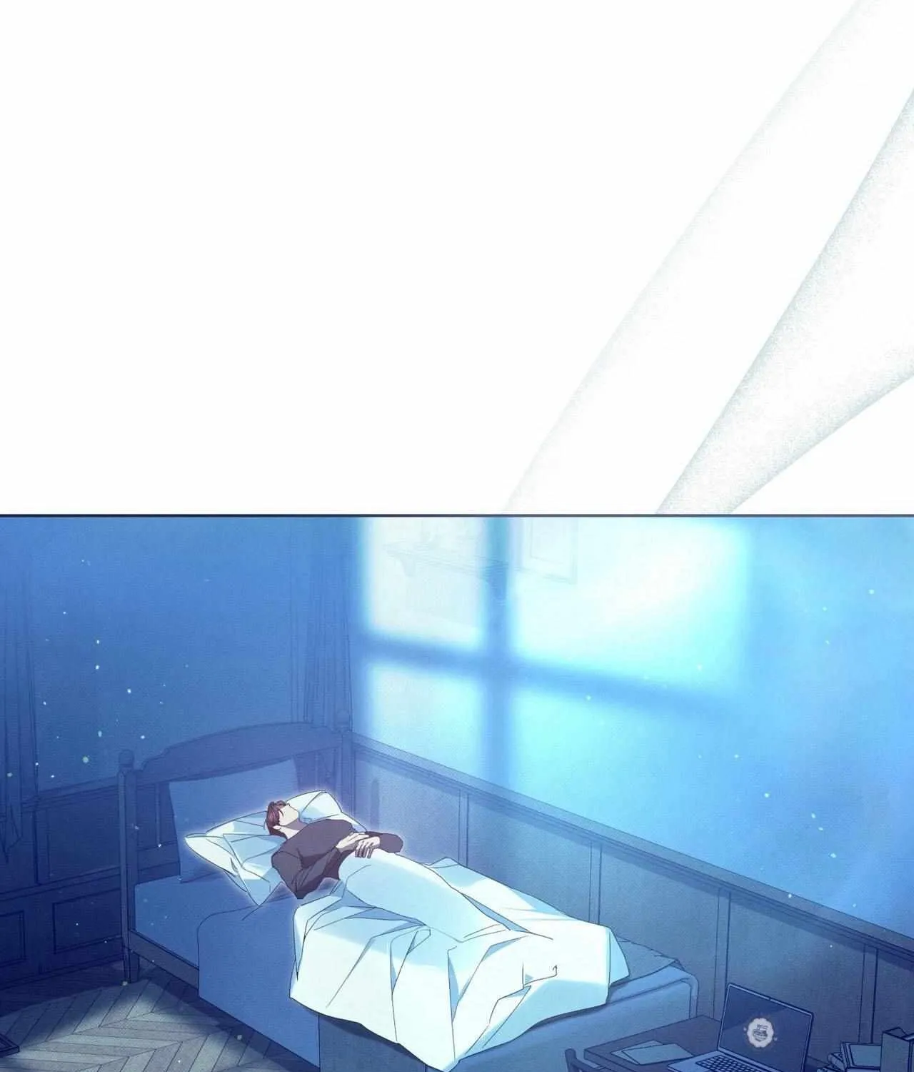 Read Bad Life chapter 6 image 38 on Lezhin