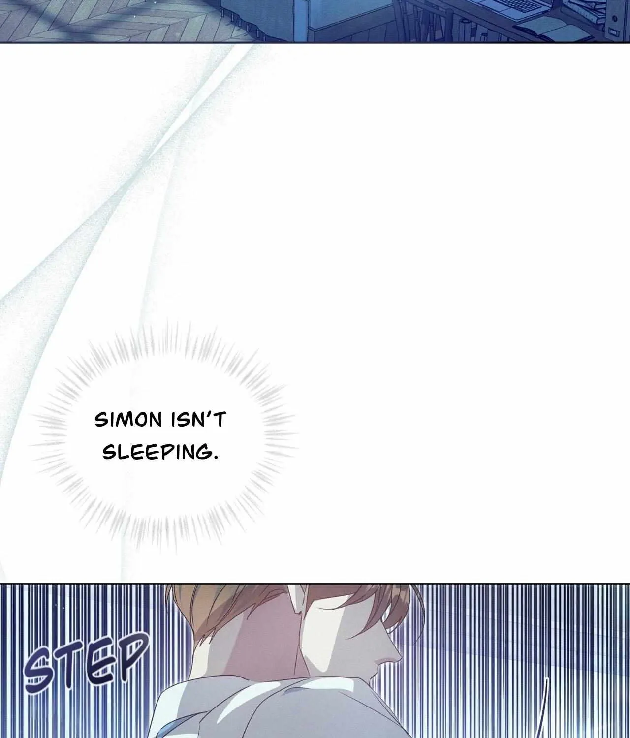 Read Bad Life chapter 6 image 39 on Lezhin