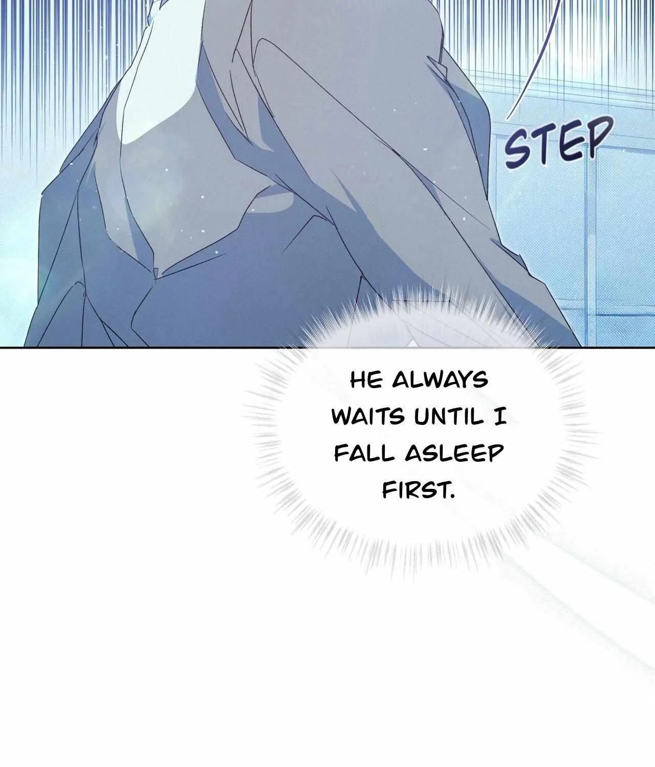 Read Bad Life chapter 6 image 40 on Lezhin