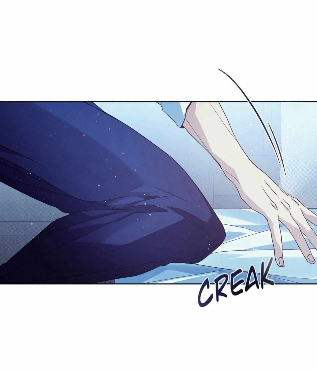 Read Bad Life chapter 6 image 41 on Lezhin