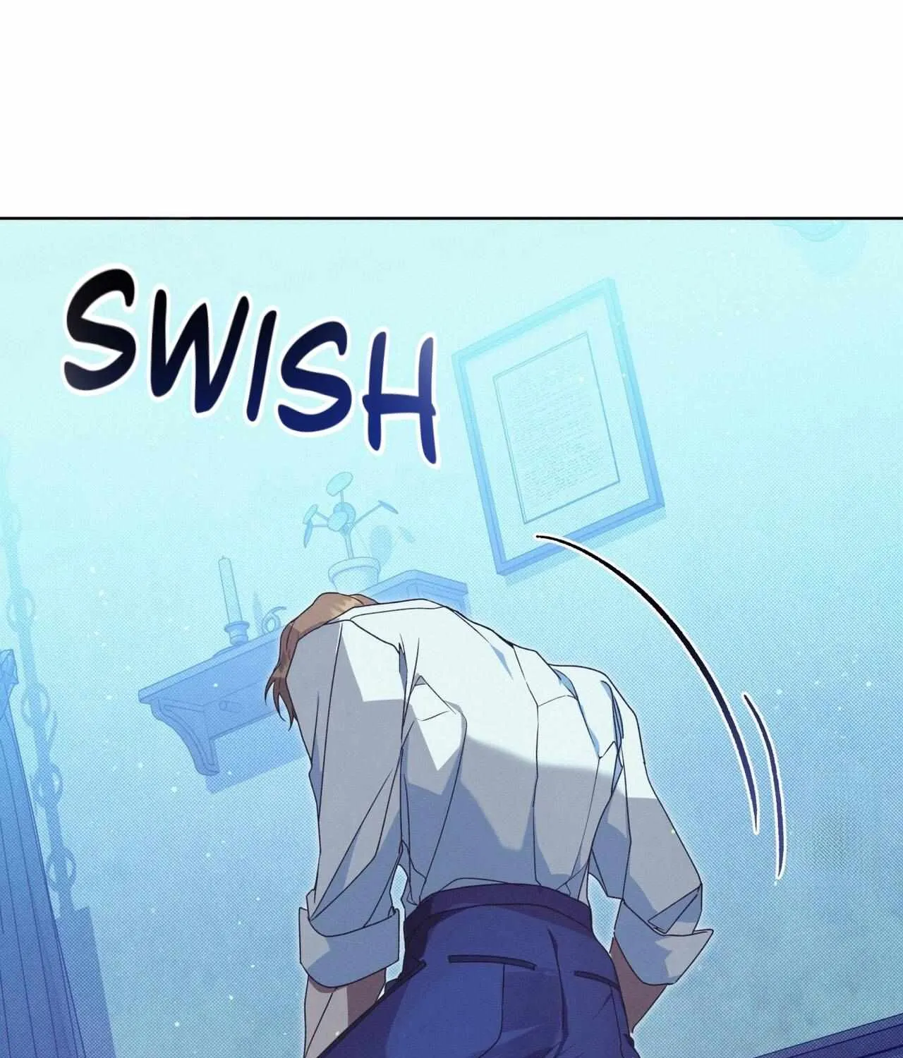 Read Bad Life chapter 6 image 43 on Lezhin