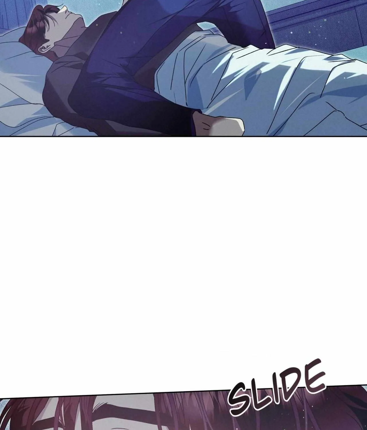 Read Bad Life chapter 6 image 44 on Lezhin