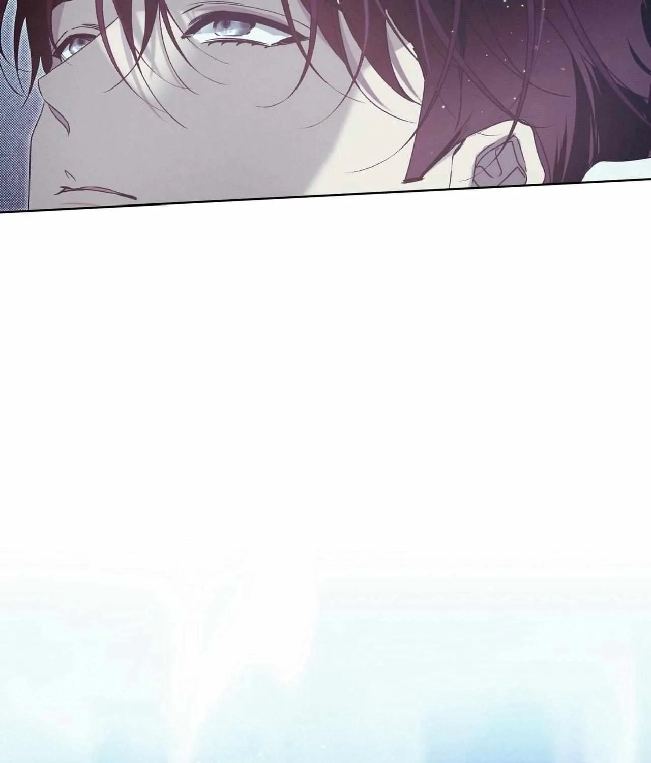 Read Bad Life chapter 6 image 45 on Lezhin