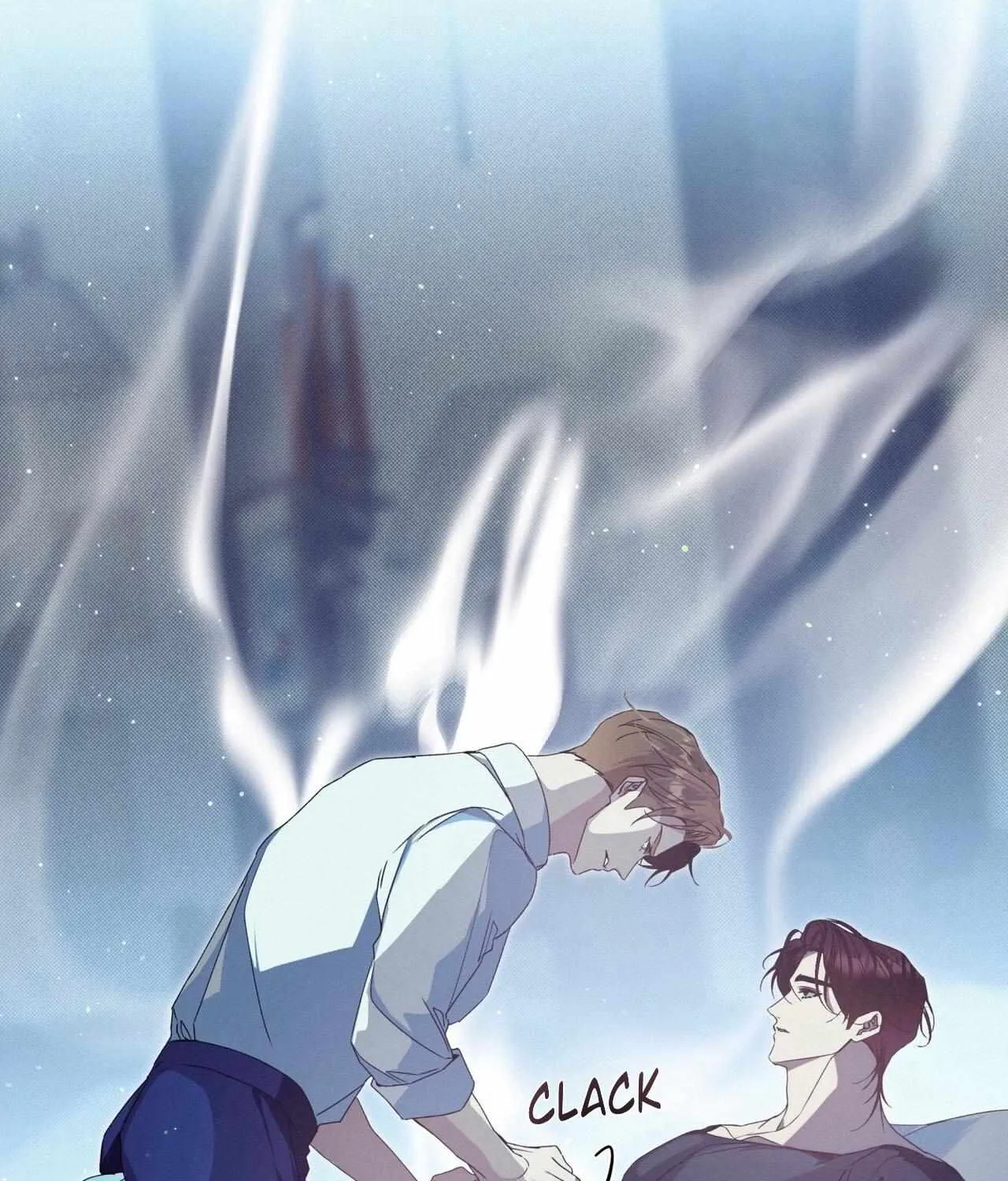 Read Bad Life chapter 6 image 46 on Lezhin