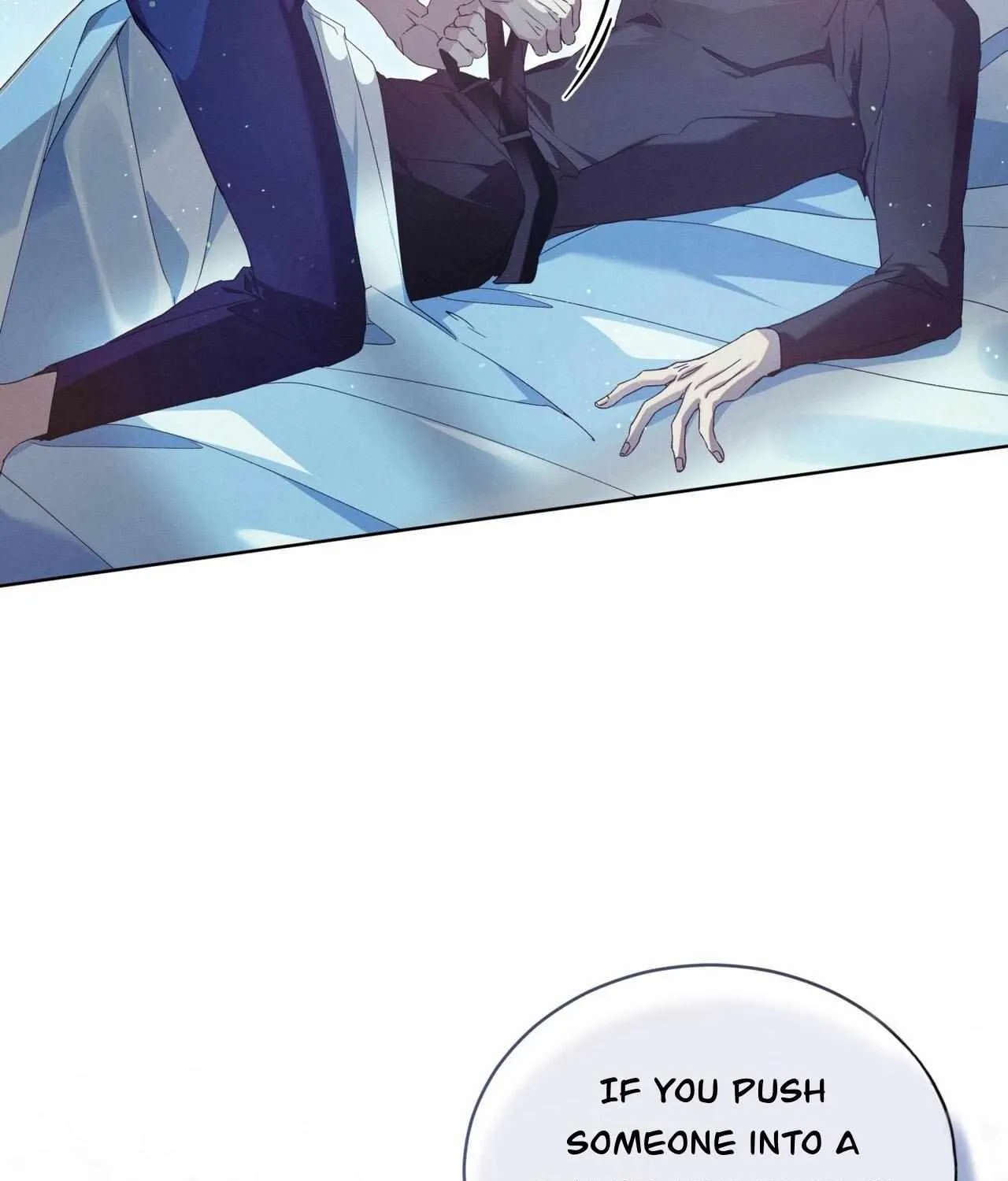 Read Bad Life chapter 6 image 47 on Lezhin
