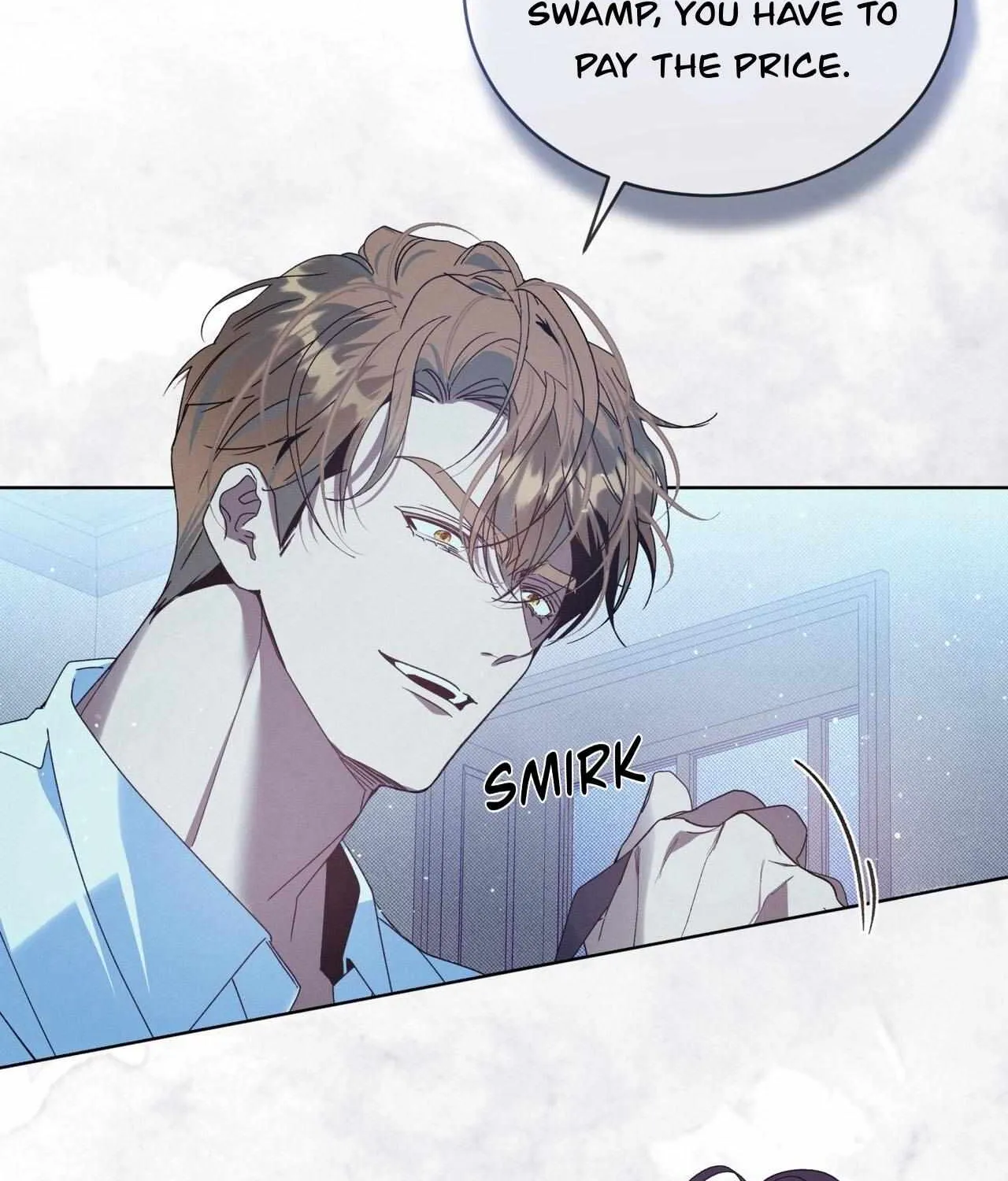 Read Bad Life chapter 6 image 48 on Lezhin