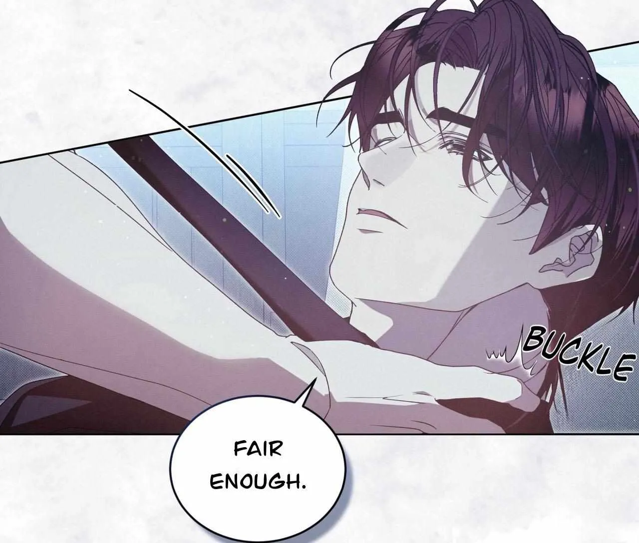 Read Bad Life chapter 6 image 49 on Lezhin