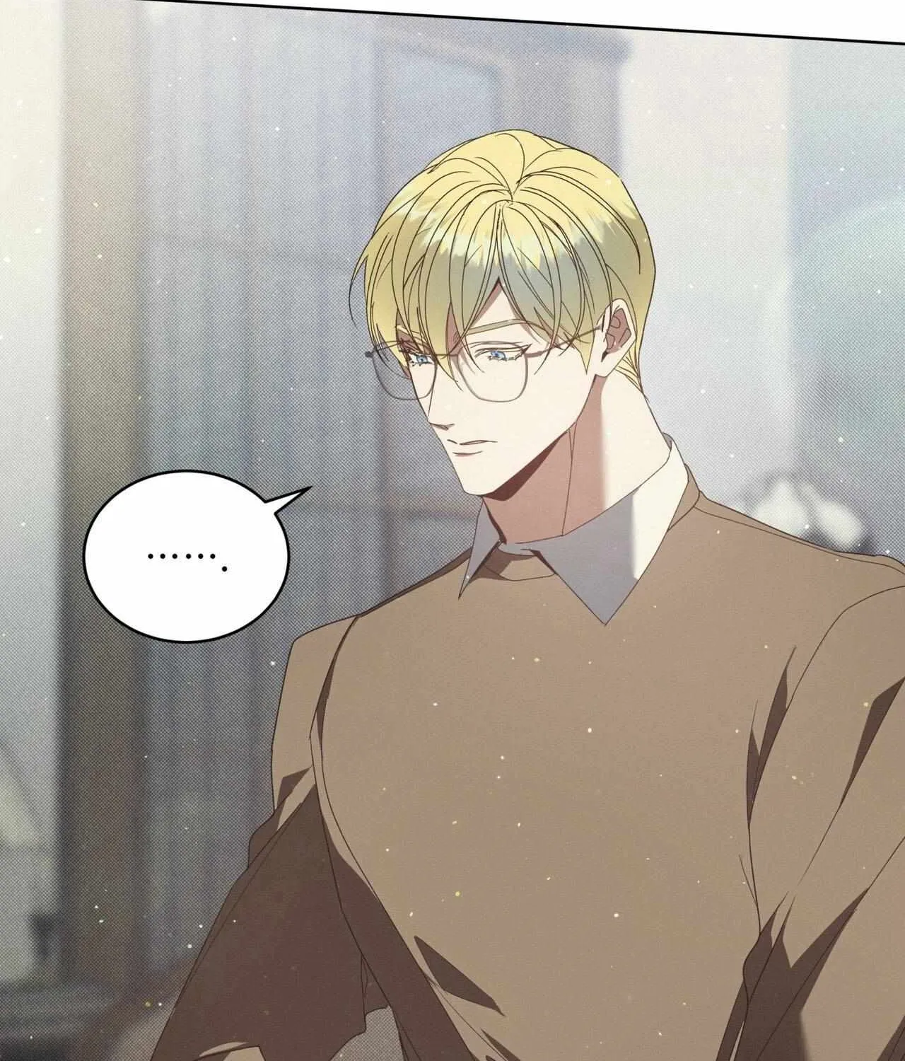 Read Bad Life chapter 6 image 5 on Lezhin