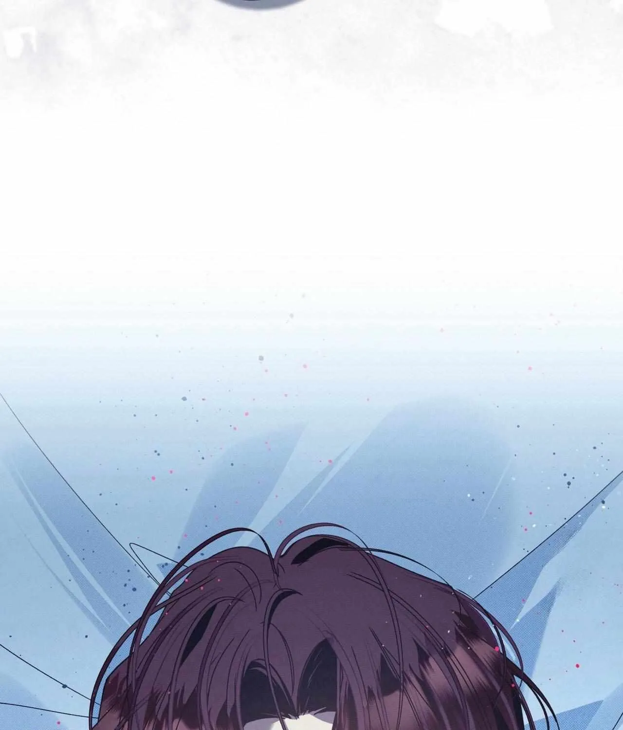 Read Bad Life chapter 6 image 50 on Lezhin
