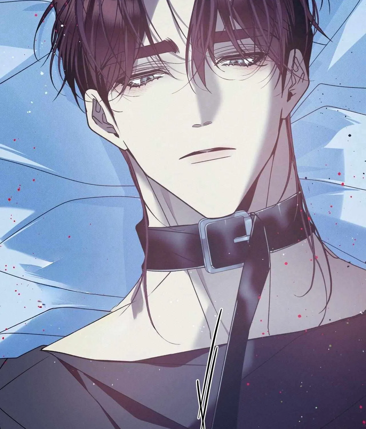 Read Bad Life chapter 6 image 51 on Lezhin