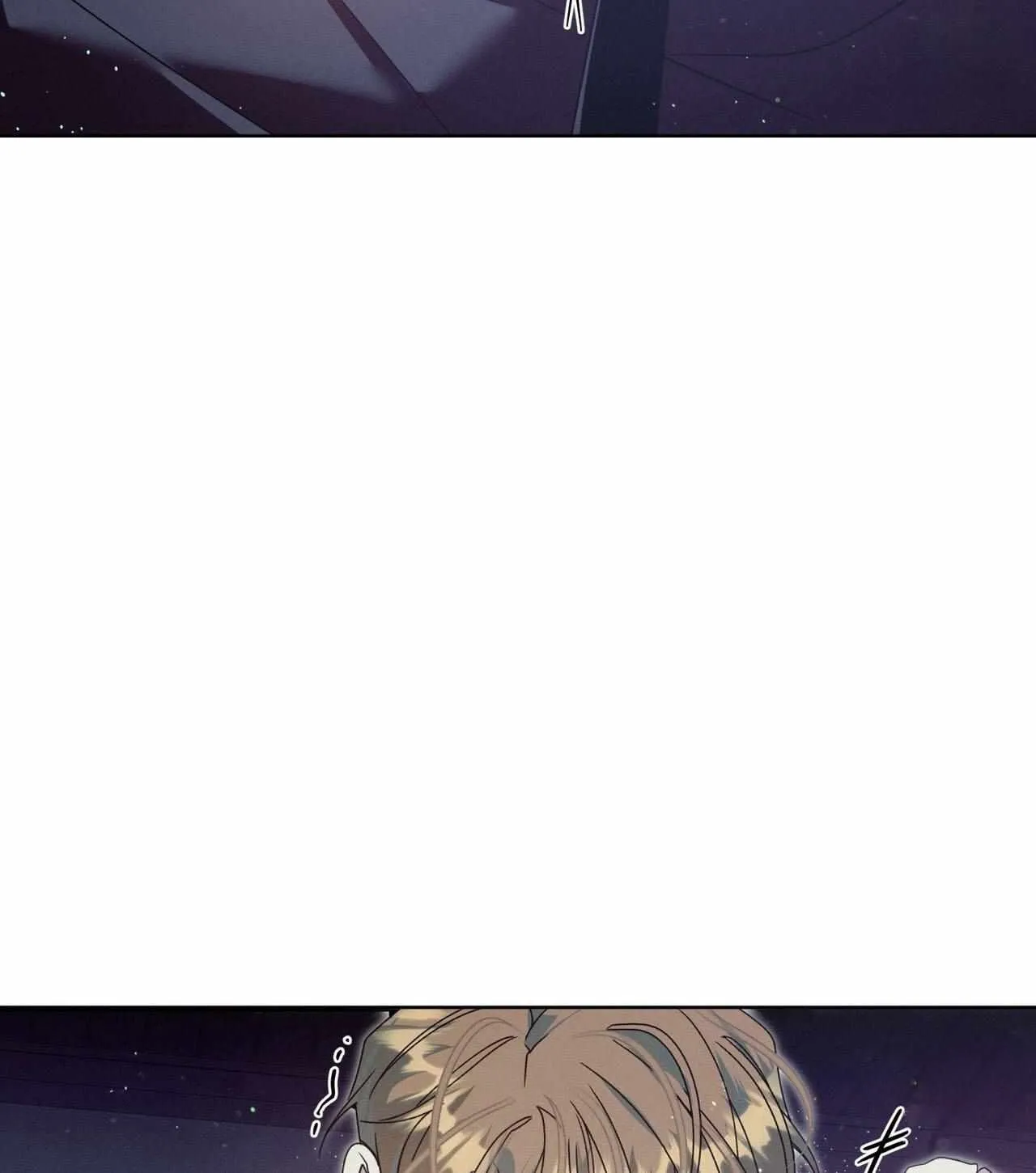 Read Bad Life chapter 6 image 52 on Lezhin