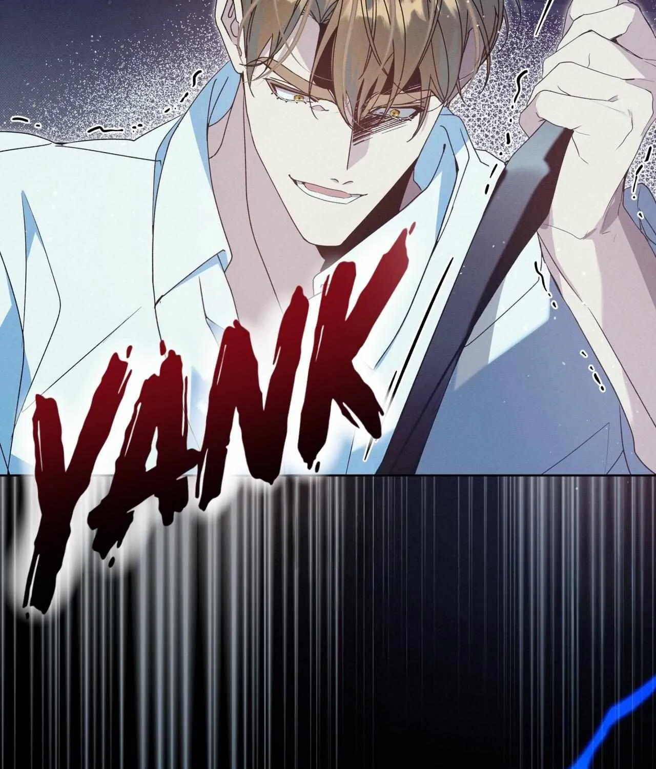 Read Bad Life chapter 6 image 53 on Lezhin