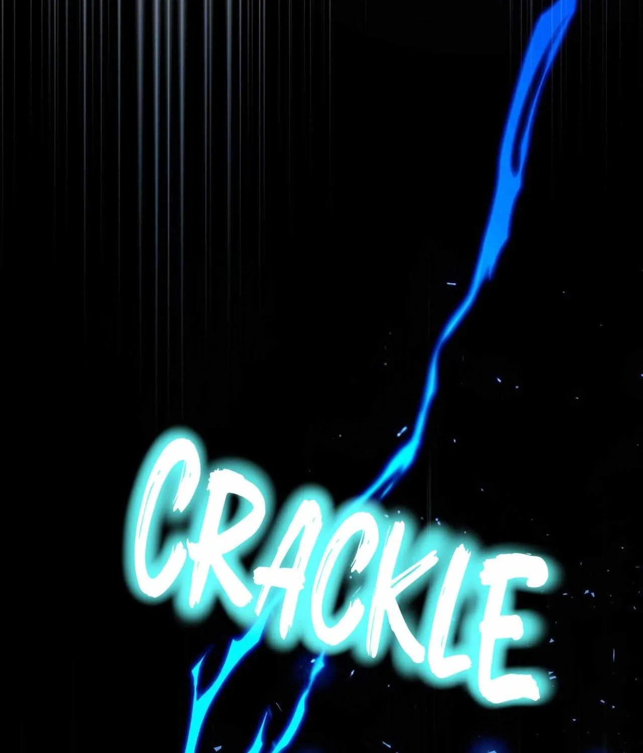 Read Bad Life chapter 6 image 54 on Lezhin