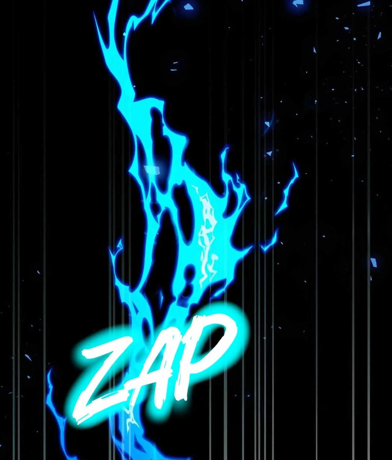 Read Bad Life chapter 6 image 55 on Lezhin
