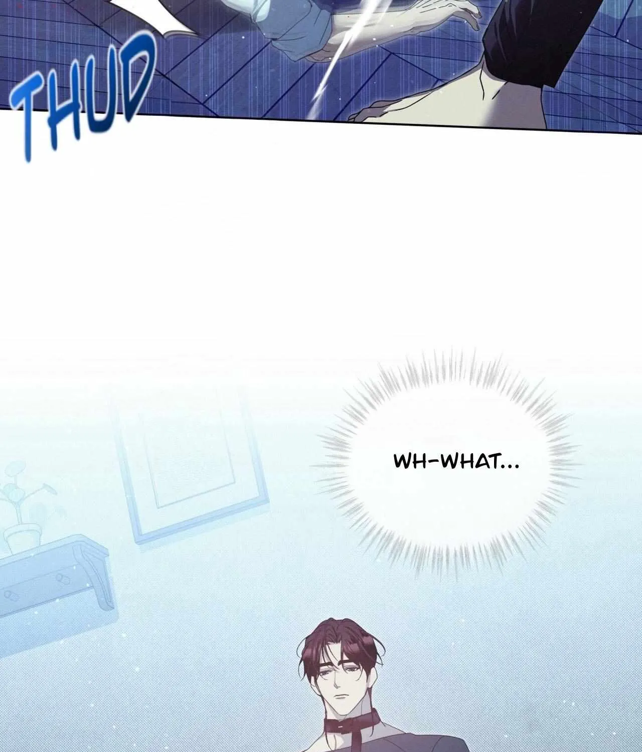 Read Bad Life chapter 6 image 57 on Lezhin