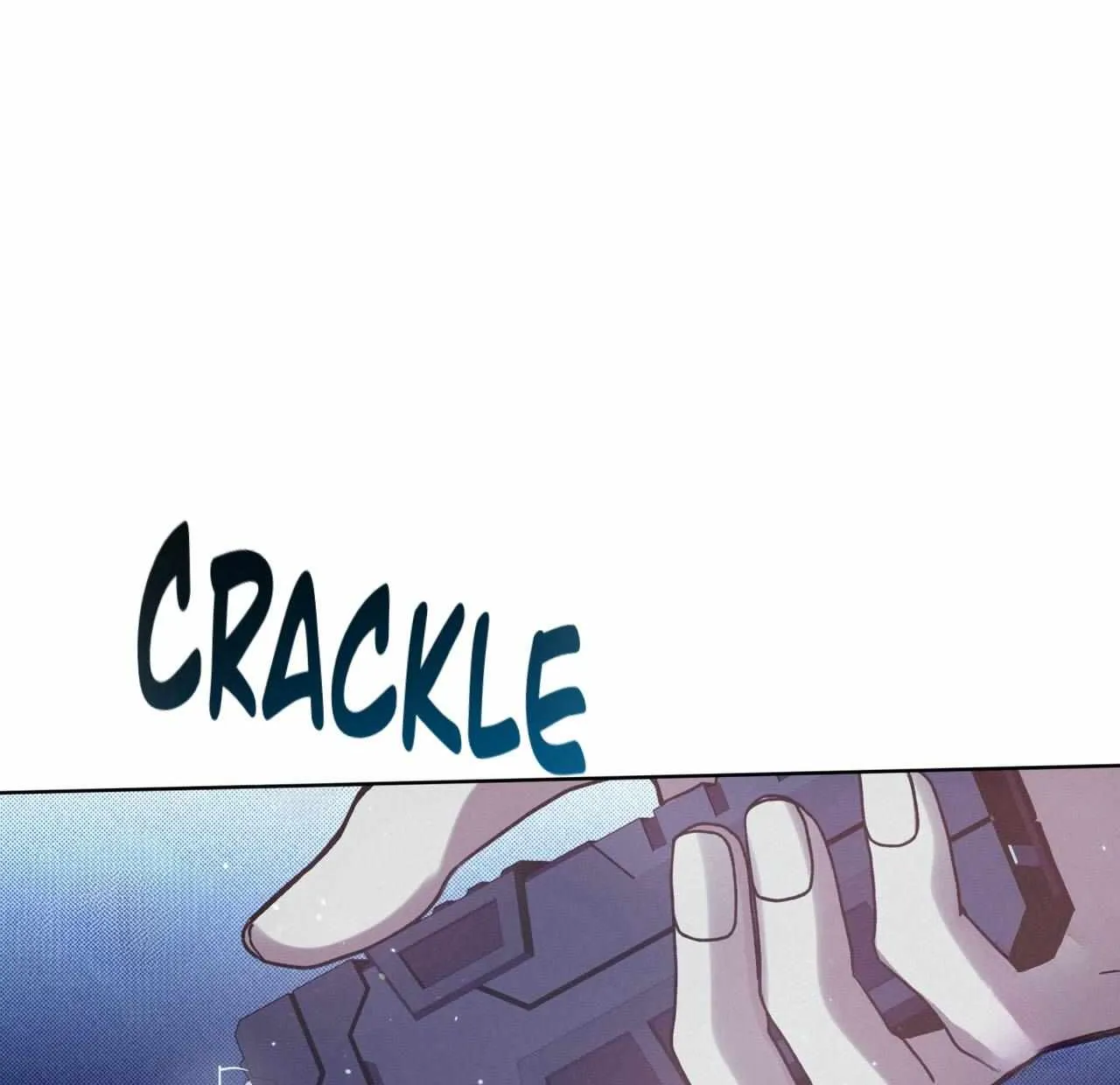 Read Bad Life chapter 6 image 59 on Lezhin