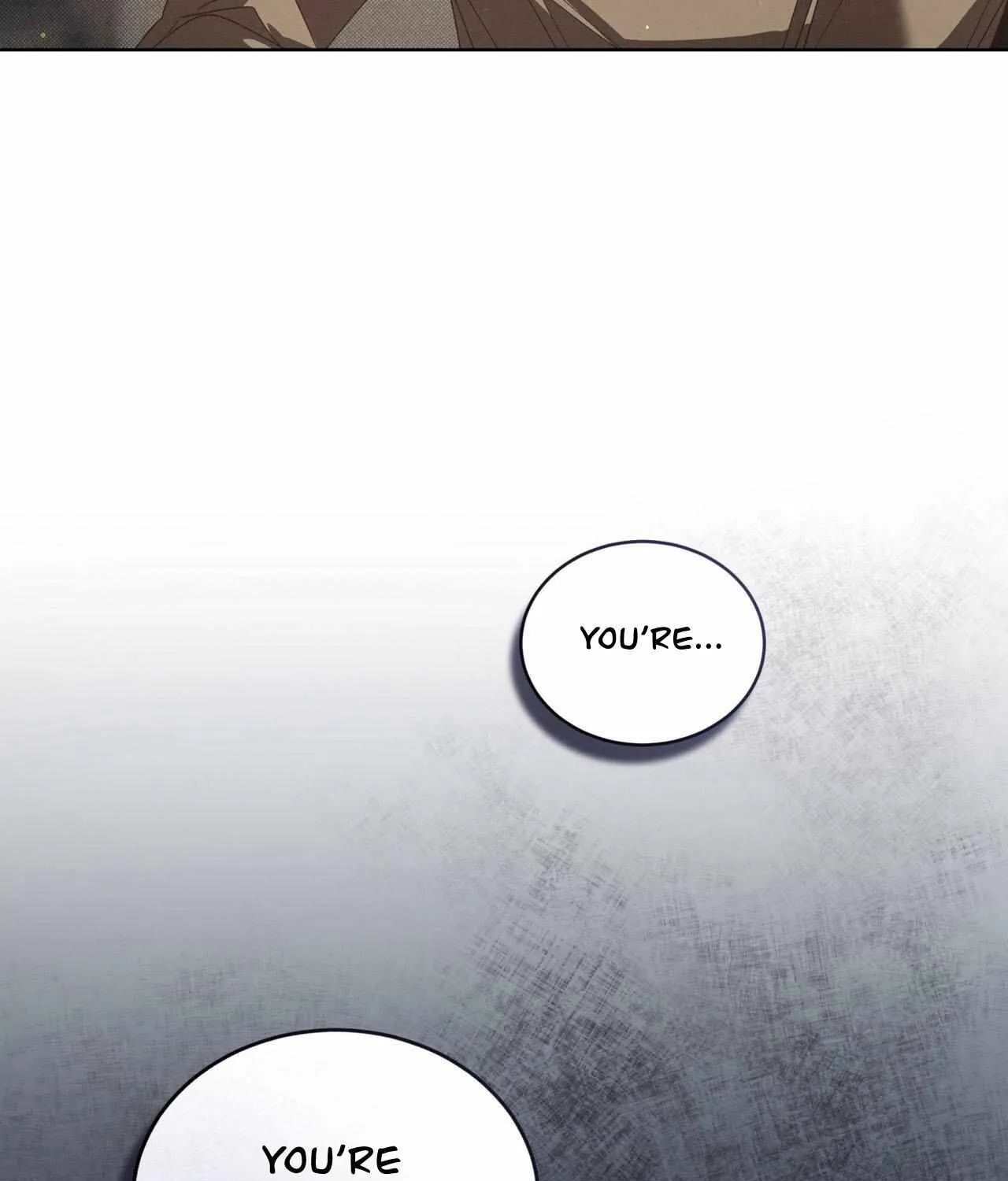 Read Bad Life chapter 6 image 6 on Lezhin