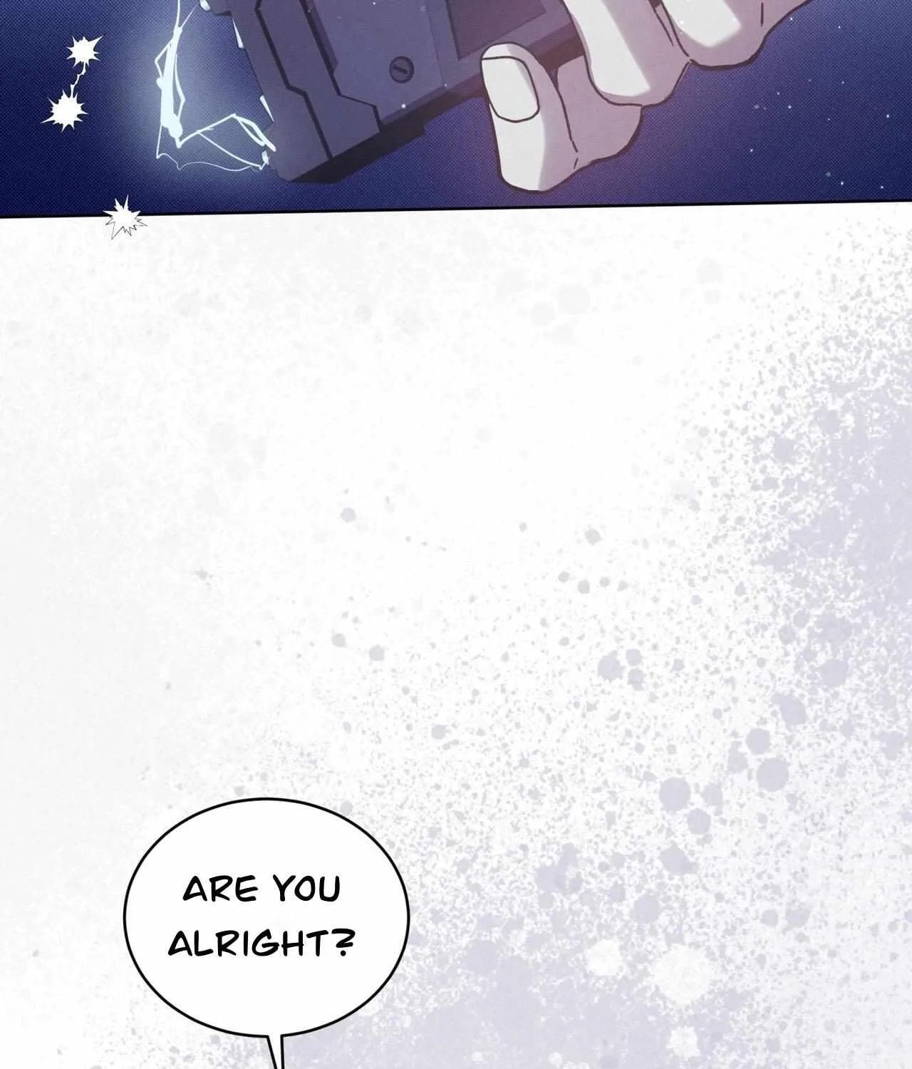 Read Bad Life chapter 6 image 60 on Lezhin