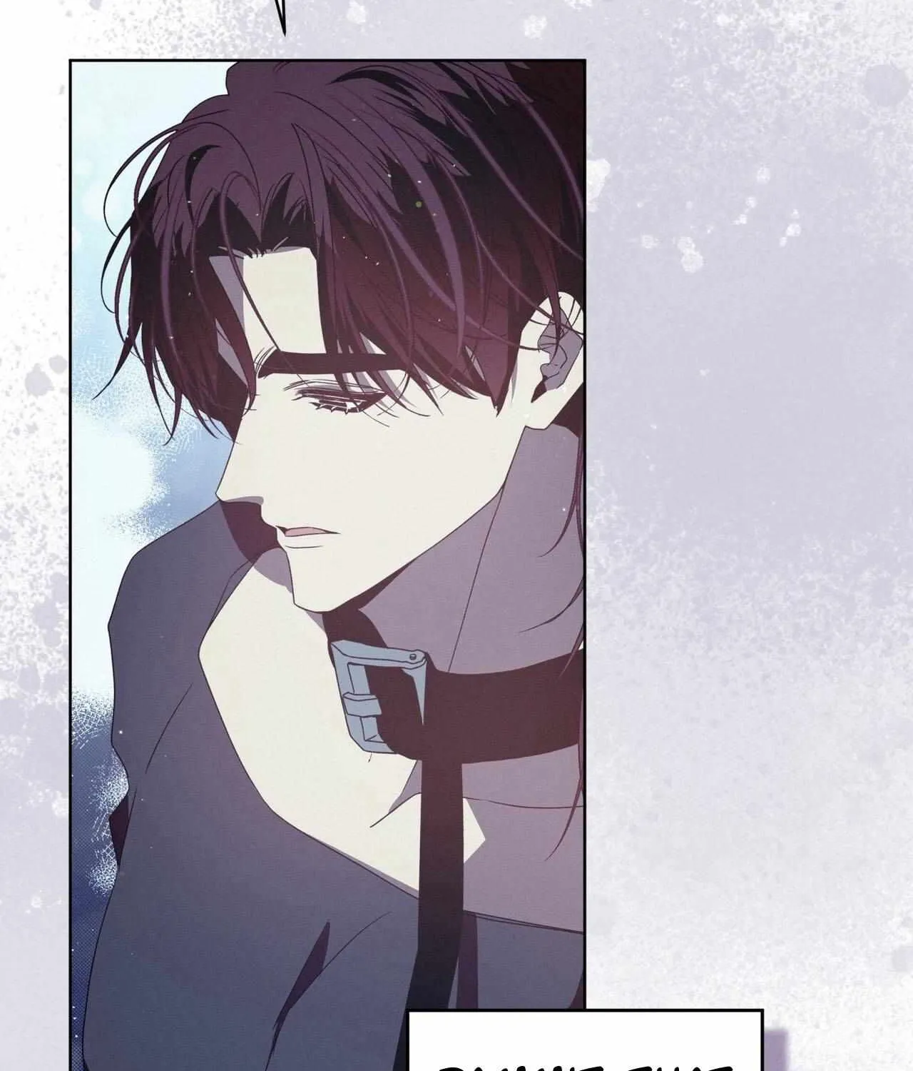 Read Bad Life chapter 6 image 61 on Lezhin