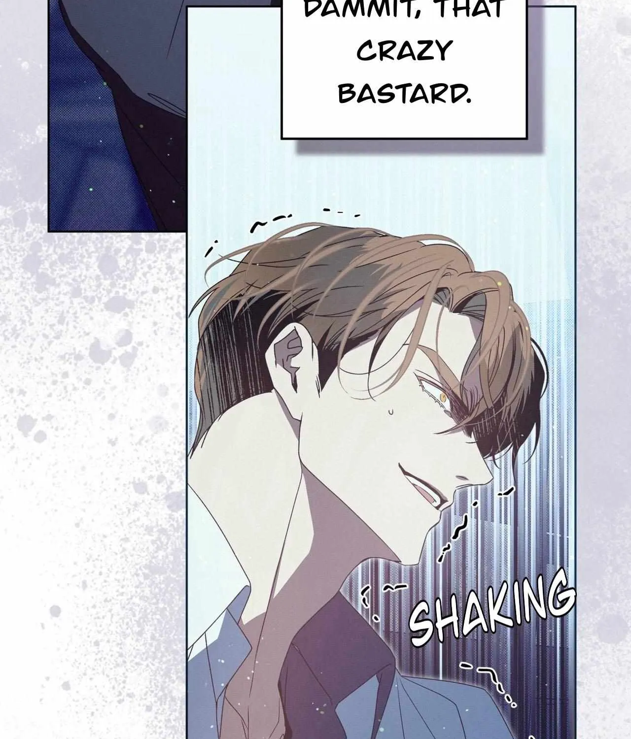 Read Bad Life chapter 6 image 62 on Lezhin