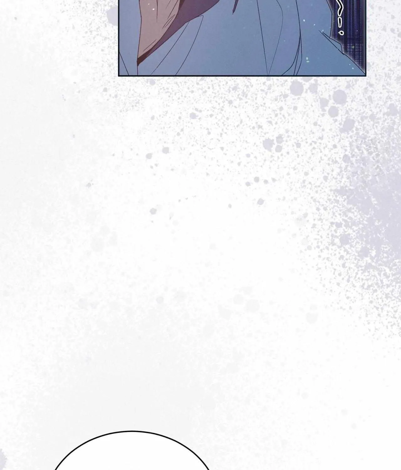 Read Bad Life chapter 6 image 63 on Lezhin