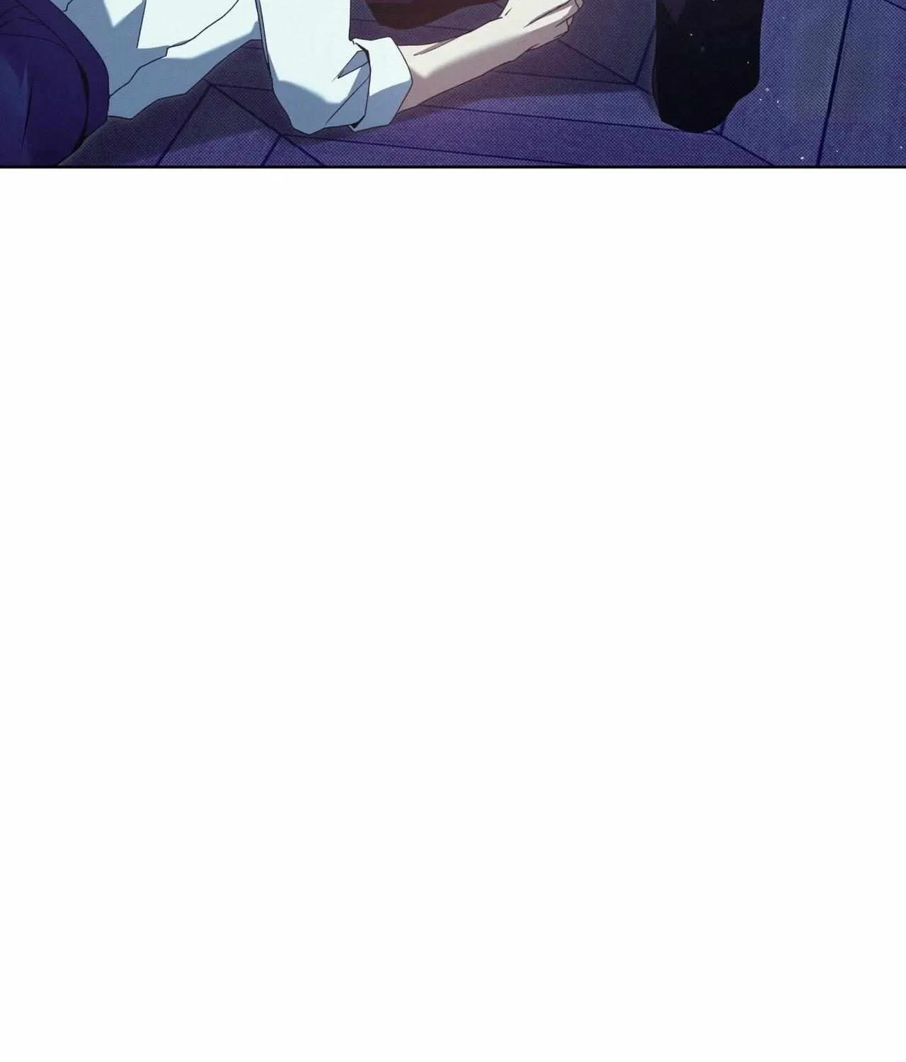 Read Bad Life chapter 6 image 65 on Lezhin
