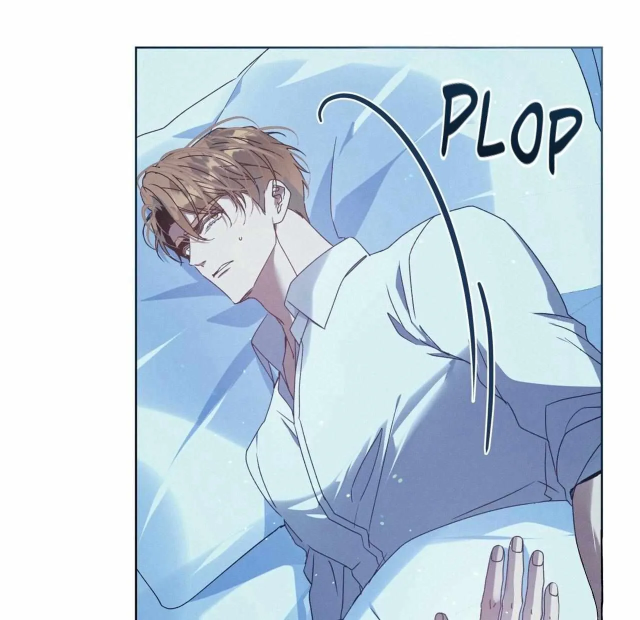 Read Bad Life chapter 6 image 66 on Lezhin