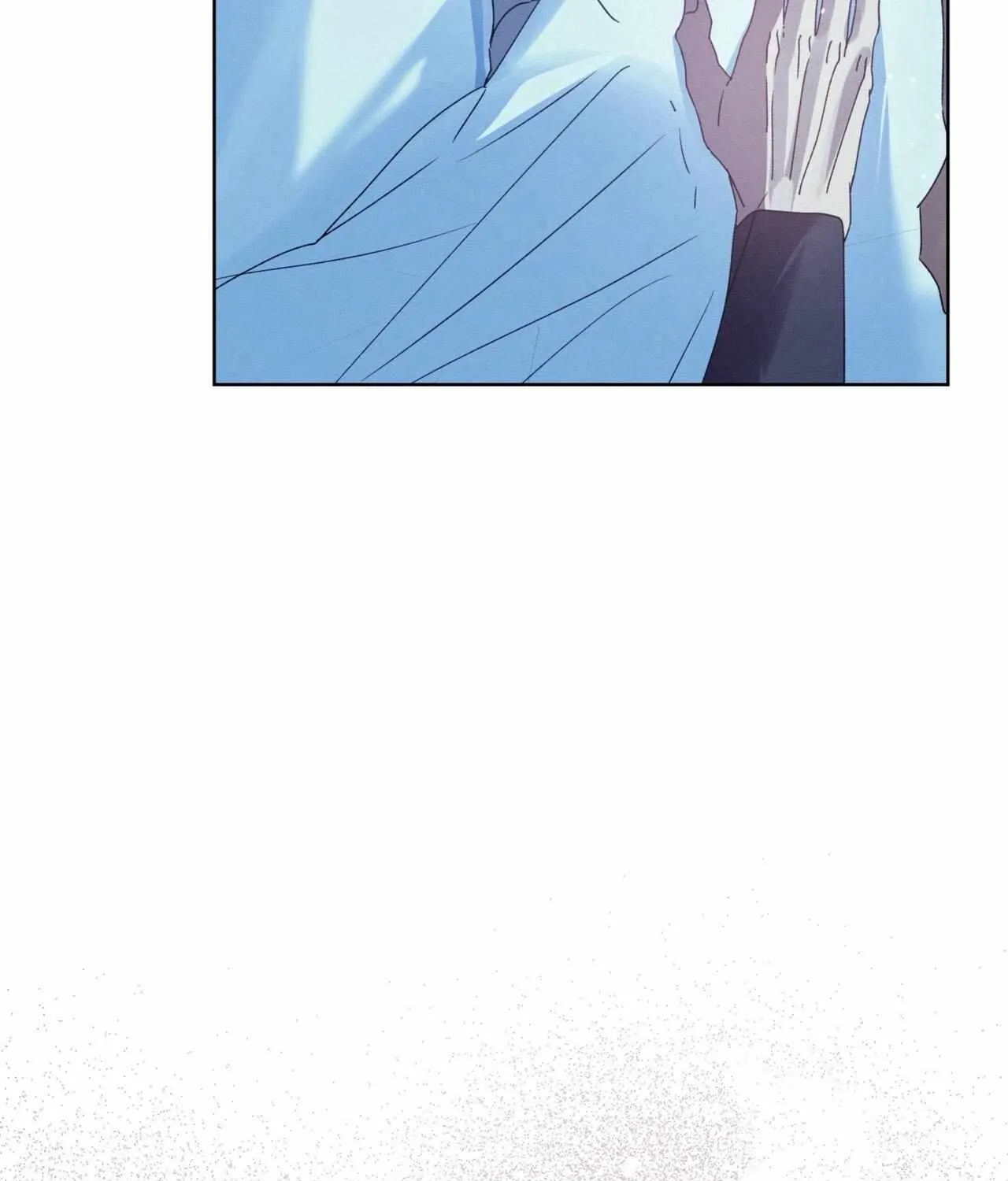 Read Bad Life chapter 6 image 67 on Lezhin