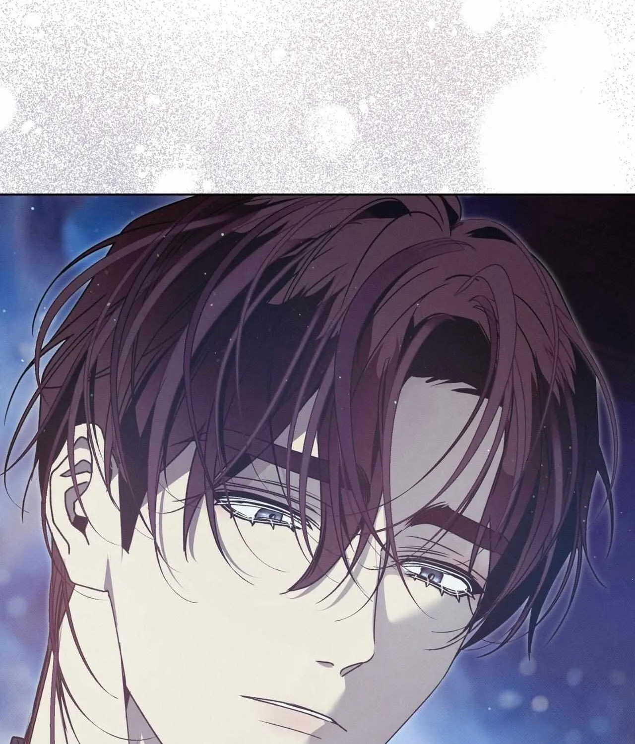 Read Bad Life chapter 6 image 68 on Lezhin