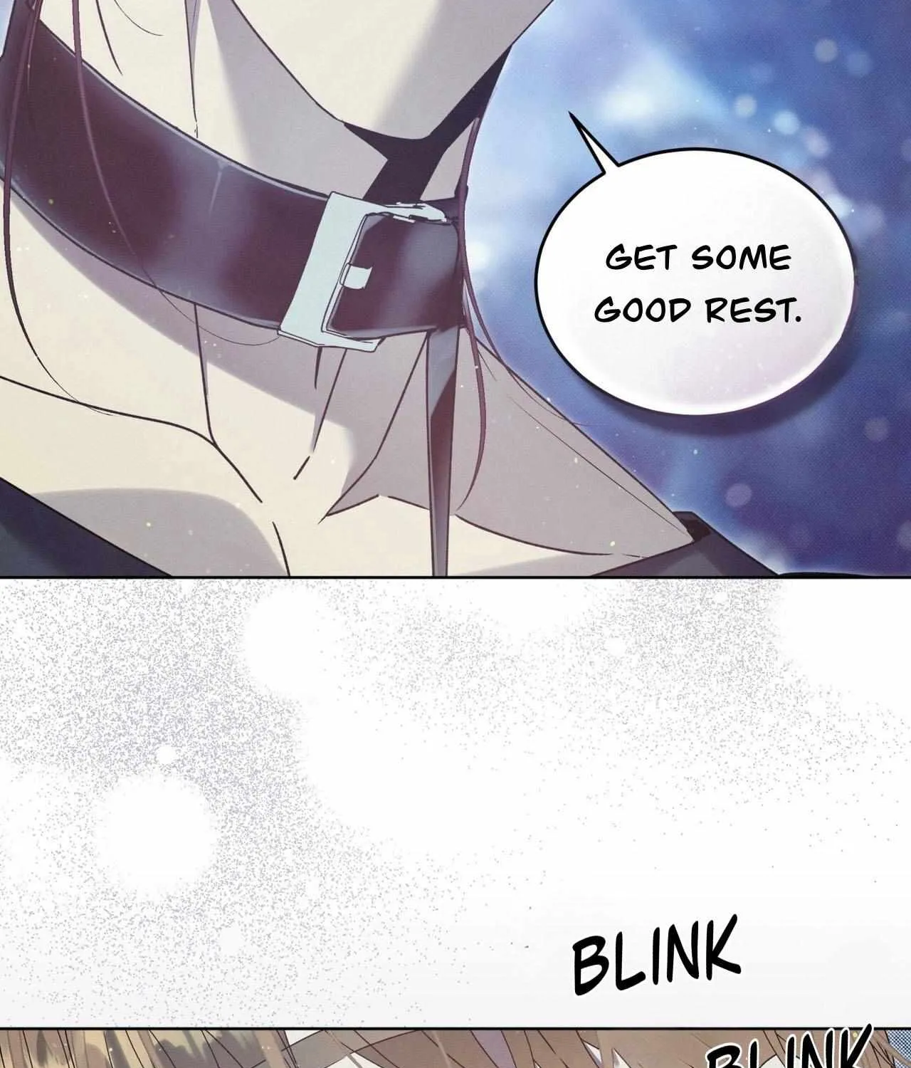 Read Bad Life chapter 6 image 69 on Lezhin