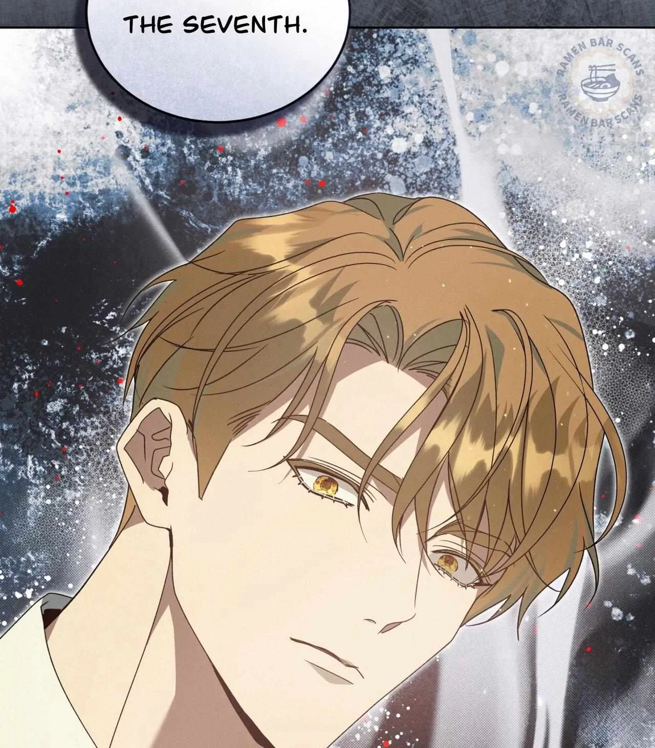 Read Bad Life chapter 6 image 7 on Lezhin