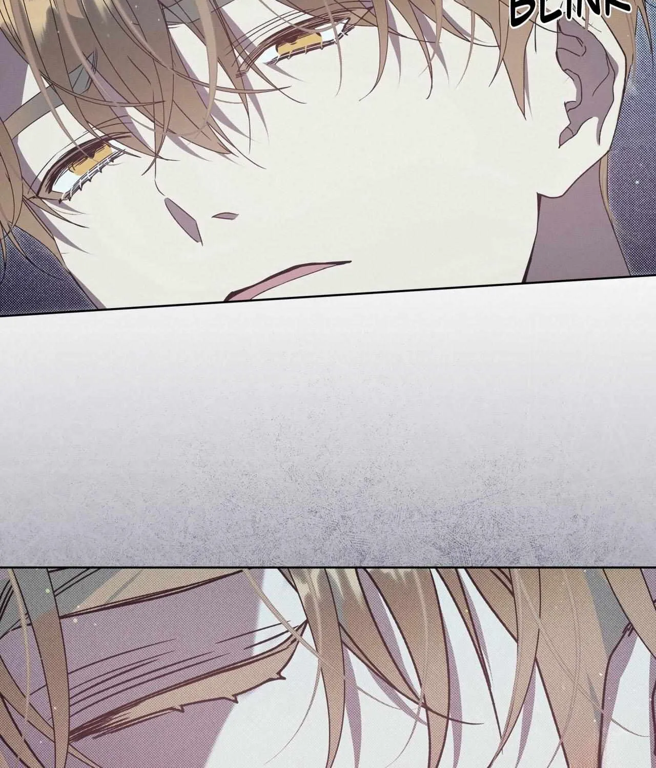 Read Bad Life chapter 6 image 70 on Lezhin
