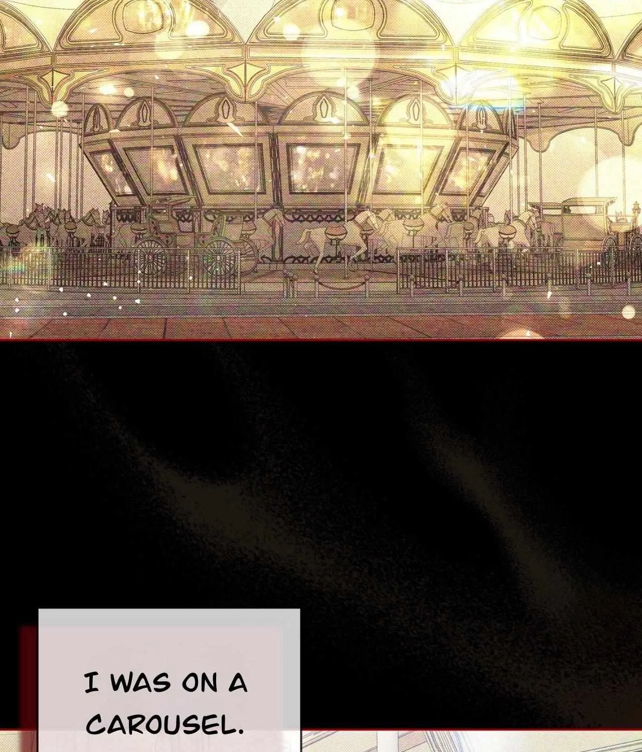 Read Bad Life chapter 6 image 74 on Lezhin