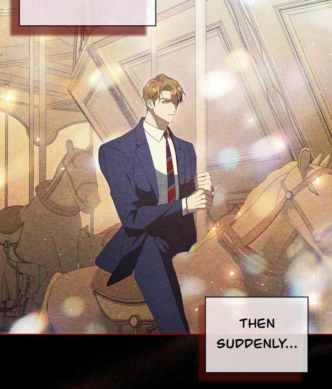 Read Bad Life chapter 6 image 75 on Lezhin