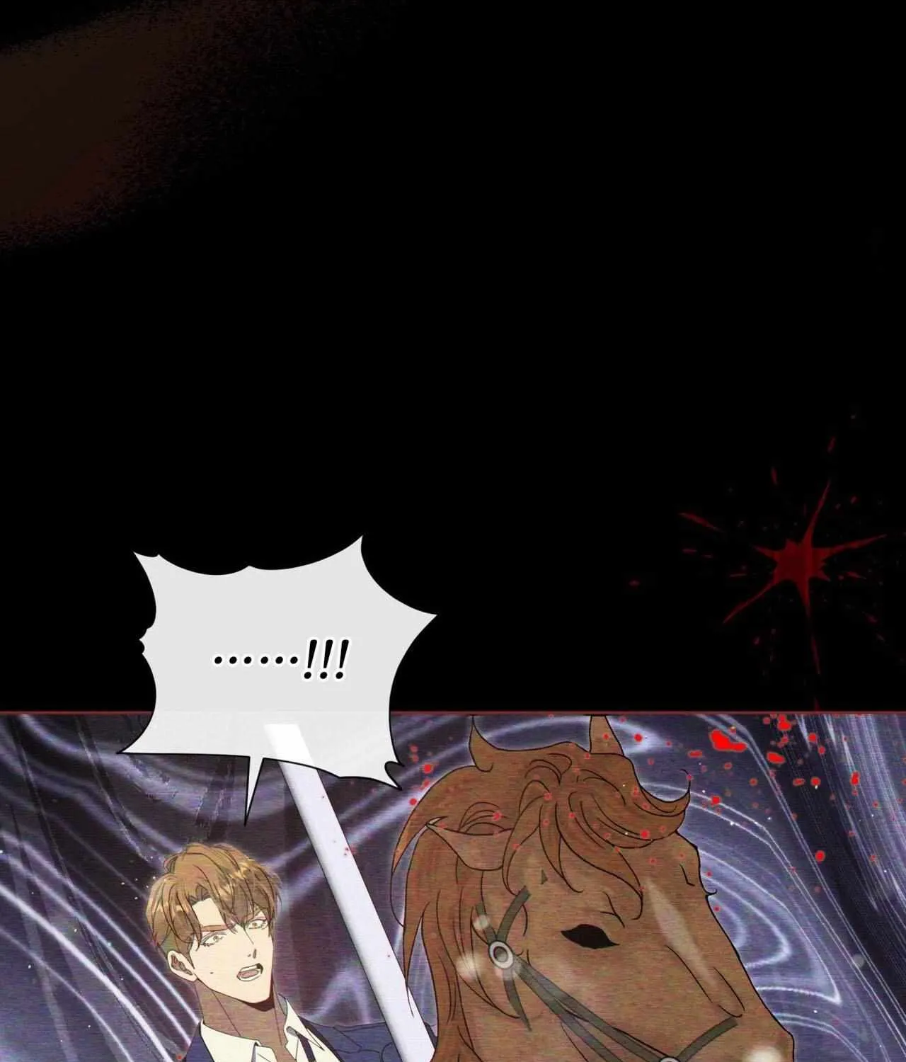 Read Bad Life chapter 6 image 76 on Lezhin