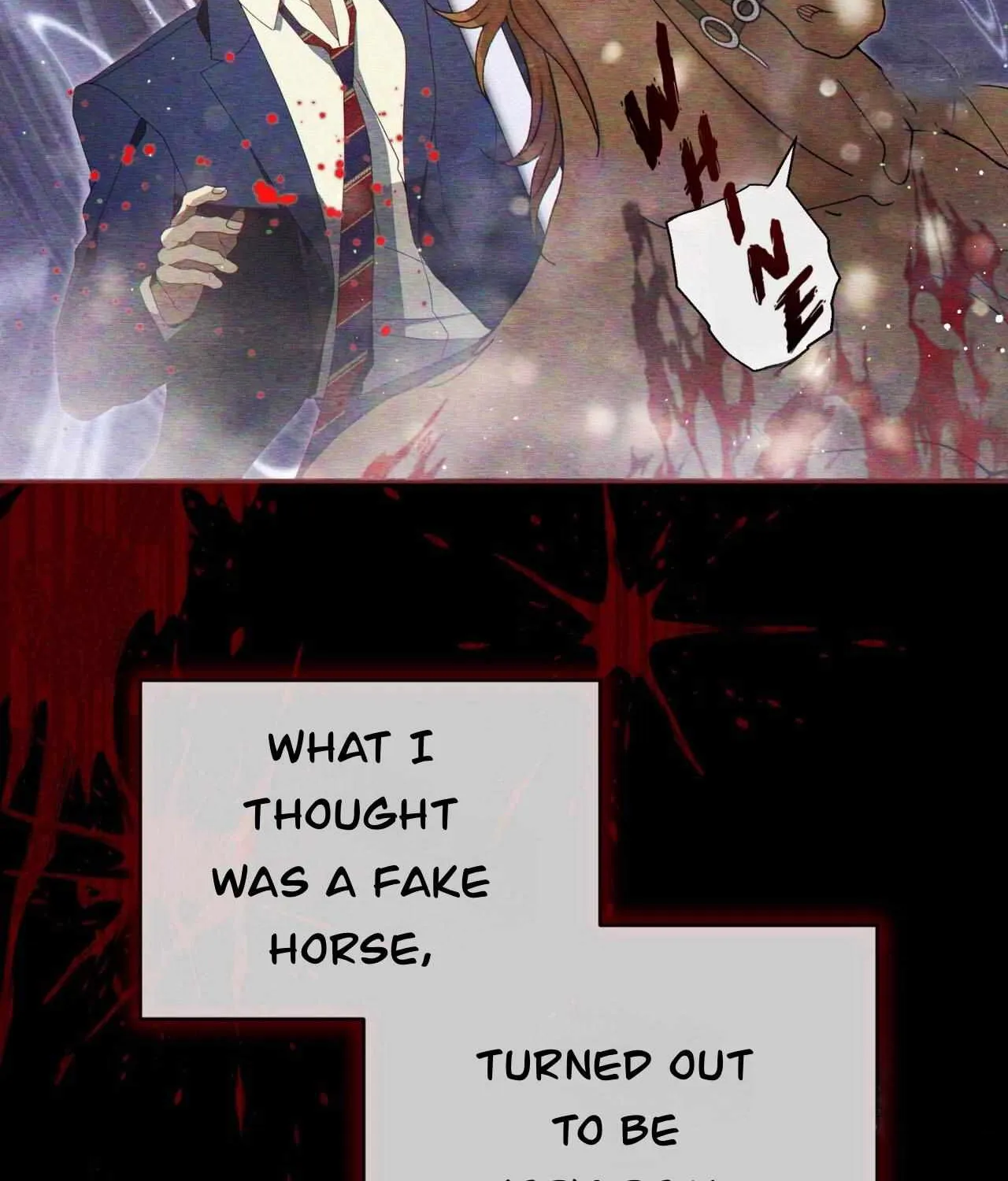 Read Bad Life chapter 6 image 77 on Lezhin