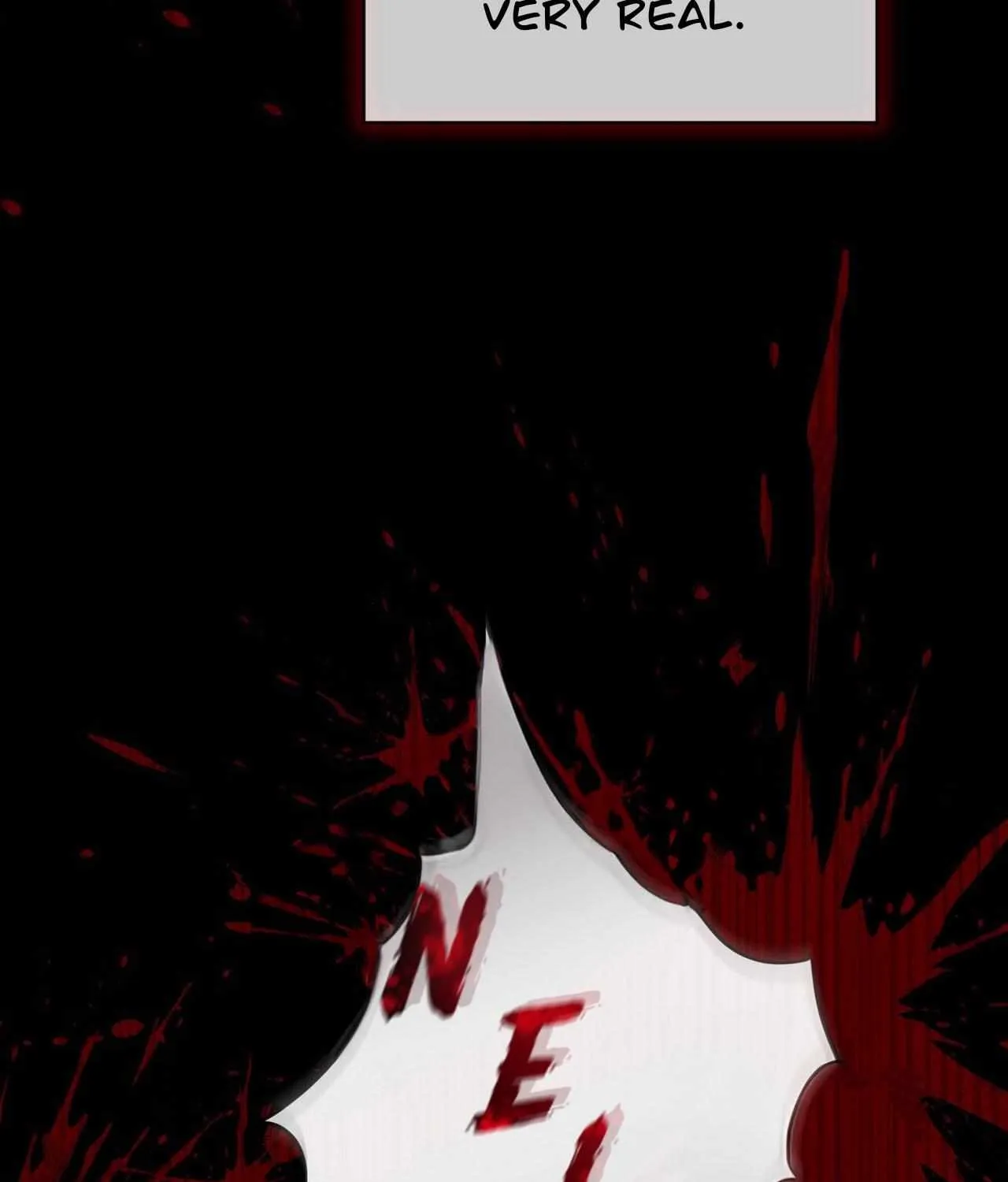 Read Bad Life chapter 6 image 78 on Lezhin