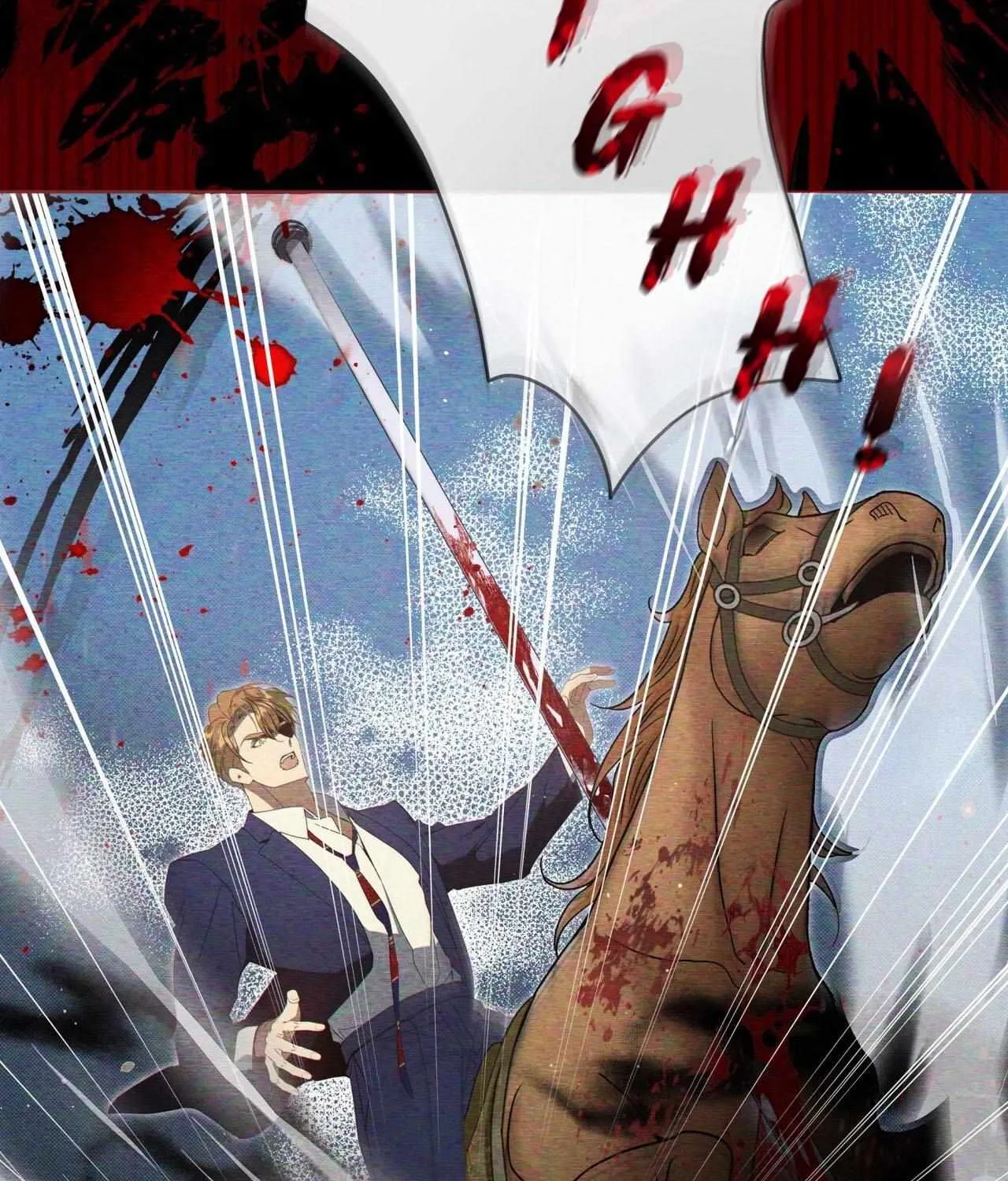 Read Bad Life chapter 6 image 79 on Lezhin