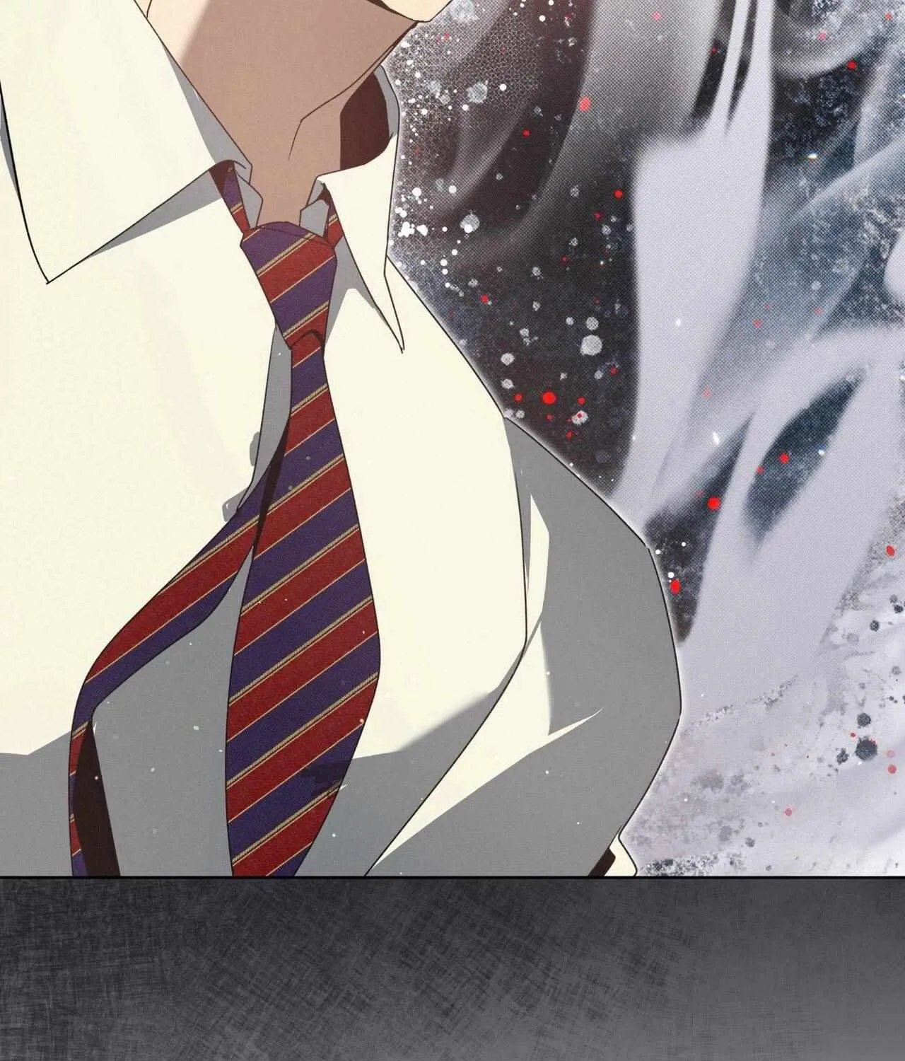 Read Bad Life chapter 6 image 8 on Lezhin