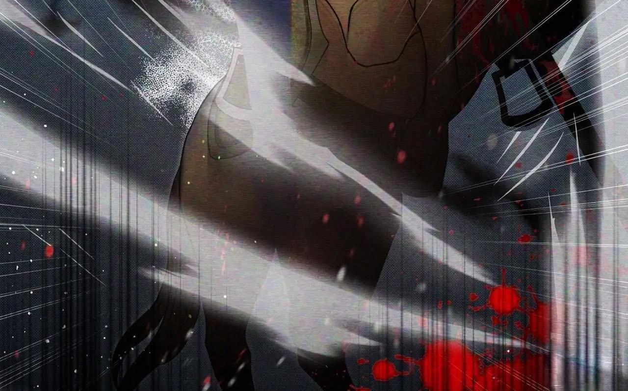 Read Bad Life chapter 6 image 80 on Lezhin