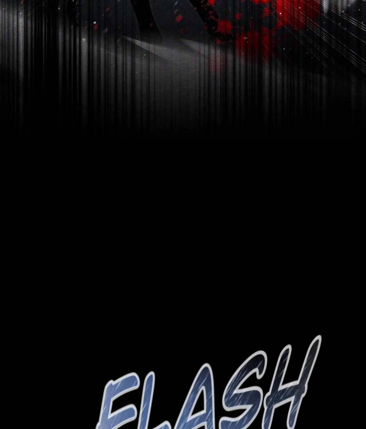 Read Bad Life chapter 6 image 81 on Lezhin