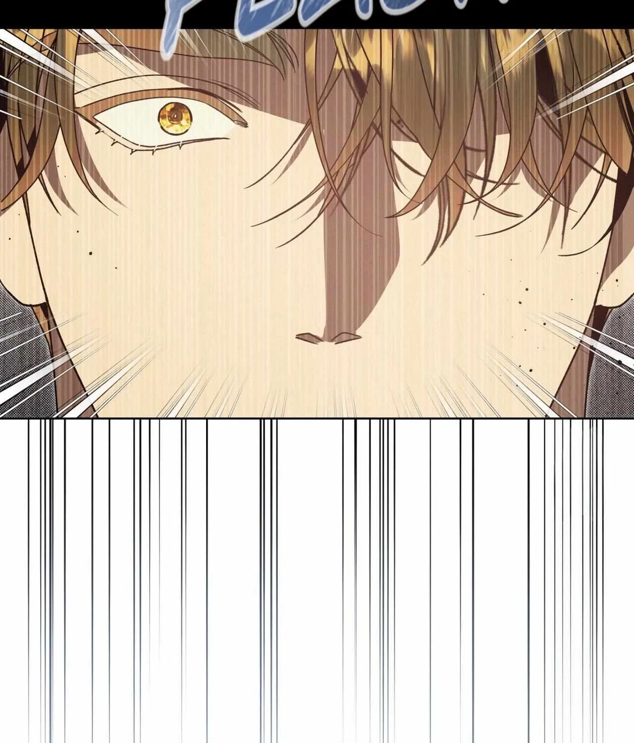 Read Bad Life chapter 6 image 82 on Lezhin